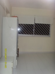 Blk 681 Race Course Road (Kallang/Whampoa), HDB 4 Rooms #172522432